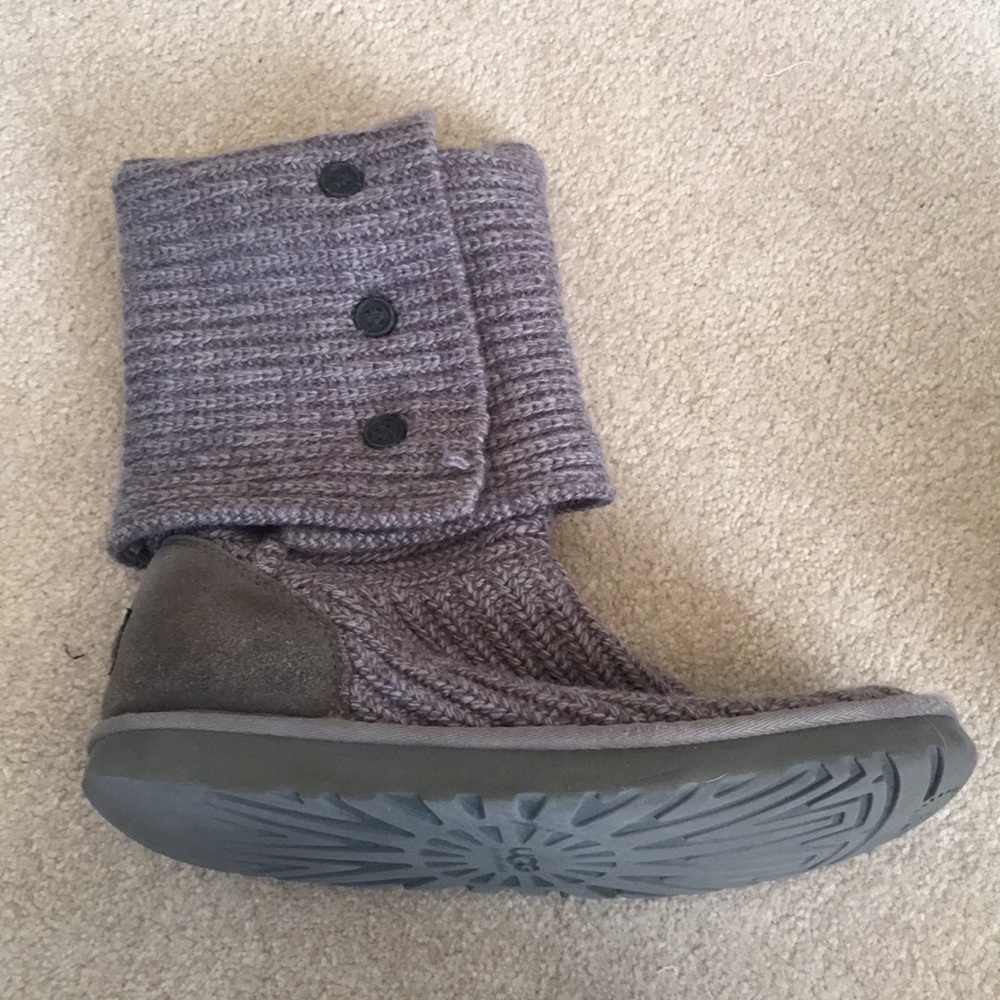 Uggs